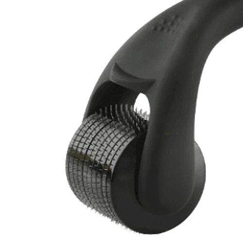 MTS �����ѷ�