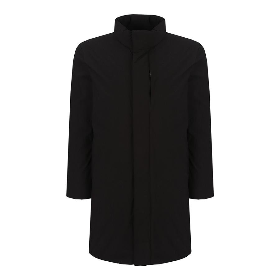 신원 파렌하이트 하프 다운 점퍼 FFDJX6552