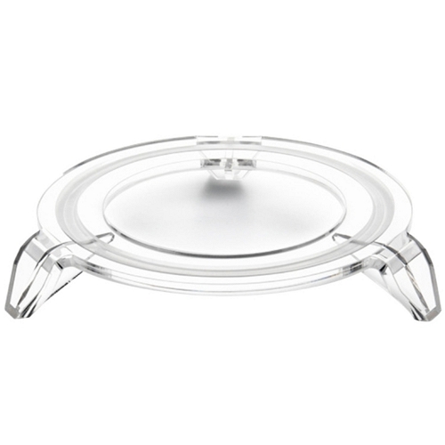 하만카돈 AURA STUDIO 3/4 아크릴 스탠드