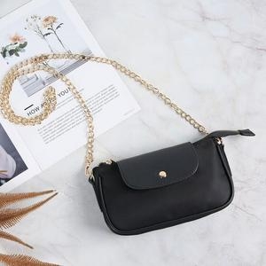 ���ϸ� gb_YIC_1948 �̴�ũ�ν��� WFHV15X