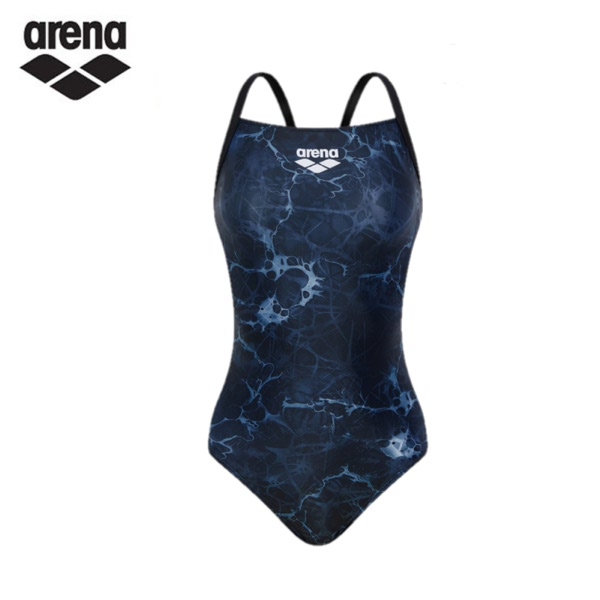 아레나 여성 스파이더볼트 원피스수영복 A5FL1LO03BLK이미지입니다. 누르면 해당 게시물로 새창이동합니다.