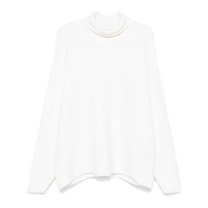 피어오브갓 터틀넥 FG820 380MER 107 NEUTRALS_이미지