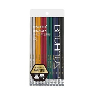 �𳪹� �ٿ��Ͽ콺 Ŭ���� ���� ���찳 ���� 12��