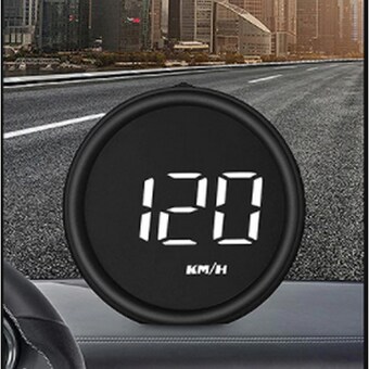 아이카 <b>HUD</b> G1