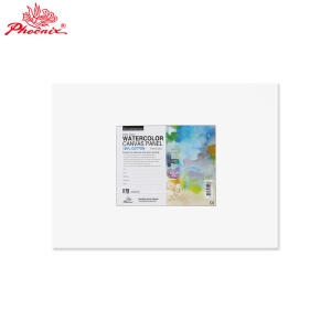 �Ǵн� ��ä ĵ�������� 8�� 27x41cm Ʋ�� ���� ĵ��������
