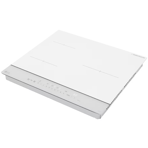 LG전자 오브제컬렉션 BEI3WWQLO (빌트인)_이미지