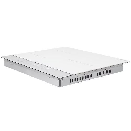 LG전자 오브제컬렉션 BEI3WWQLO (빌트인)_이미지