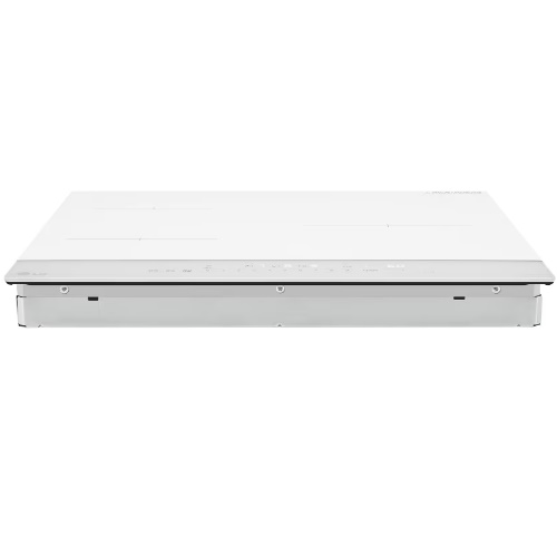 LG전자 오브제컬렉션 BEI3WWQLO (빌트인)_이미지