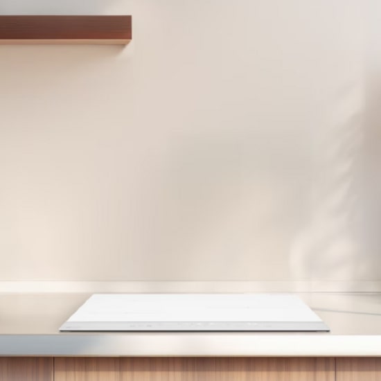 LG전자 오브제컬렉션 BEI3WWQLO (빌트인)_이미지