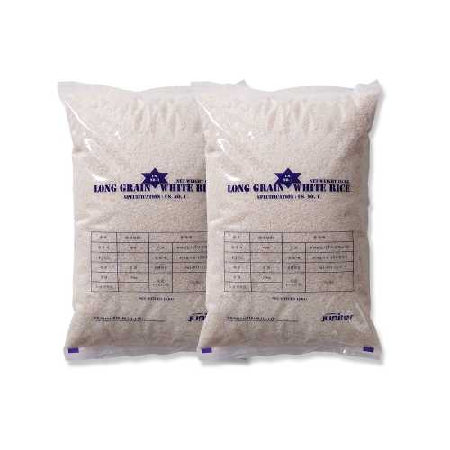 �̽��̴� ��Ʈ���� �±� �ȳ��� 20kg US No.1