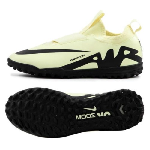 나이키 주니어 줌 머큐리얼 베이퍼 15 아카데미 TF DJ5621-700 (해외구매)