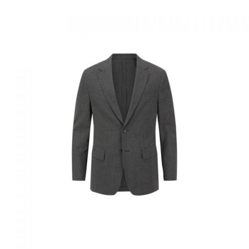 �ż���� ANDZ ���� �� �þ��Ŀ �¾����� BZF2KG1102 BE 95