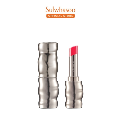 설화수 퍼펙팅 립컬러 3g이미지입니다. 누르면 해당 게시물로 새창이동합니다.