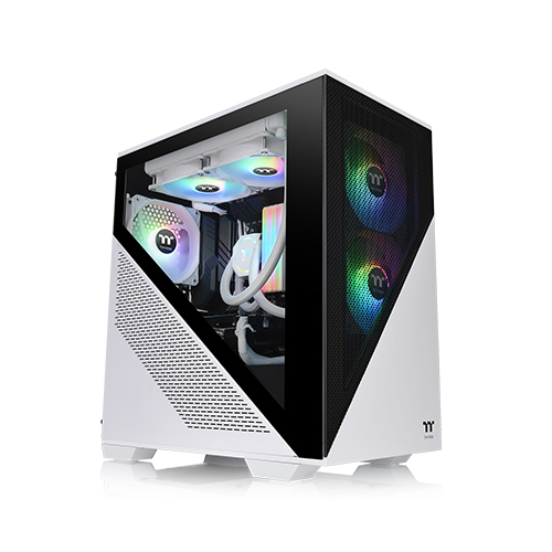 DIVIDER 170 ARGB TG