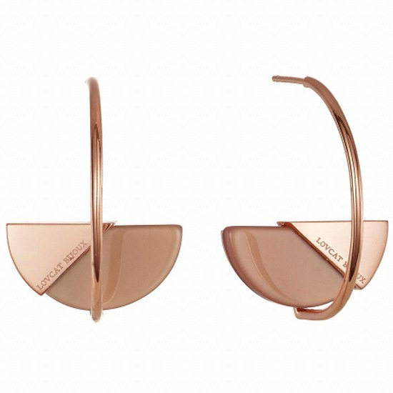 �߷�Ÿ�� ����Ĺ���� �󿡶� ���� �̾ BJSEH164OGVP00