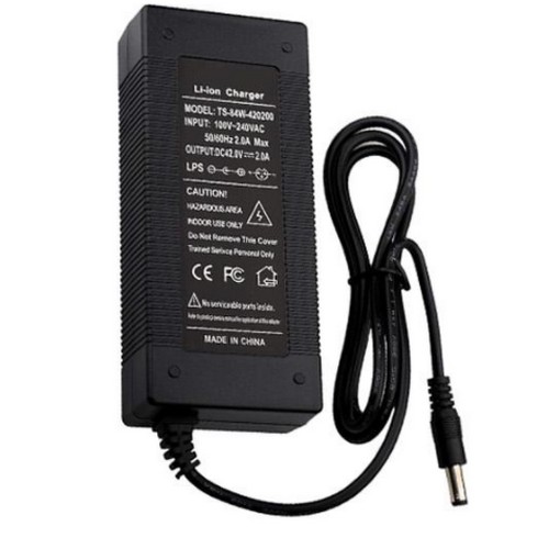 29.4V 2A ���͸��� 24V ������