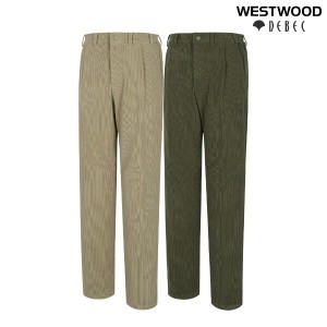 ����Ʈ��� �ڵ���� ���� ���� WN4MCPL529