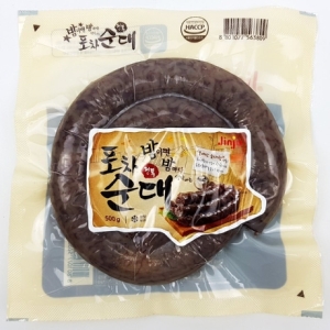 ������ ���� ���� 500g