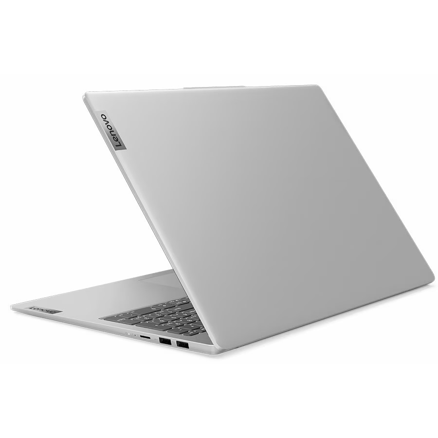 ����� ���̵���е� Slim 5i Gen8 82XF004BKR