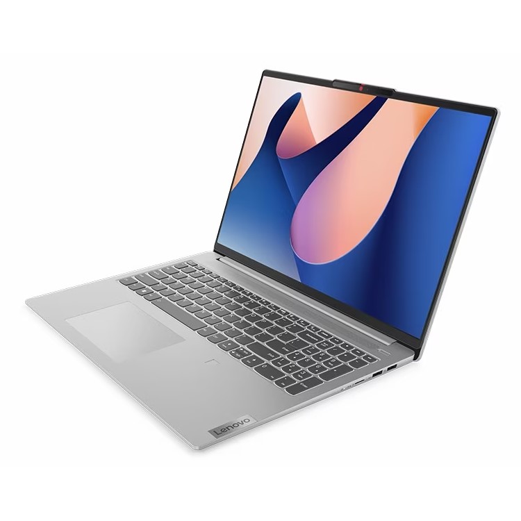 ����� ���̵���е� Slim 5i Gen8 82XF004BKR