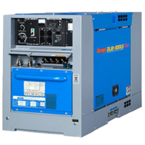 ���� ���������� DLW-300LS