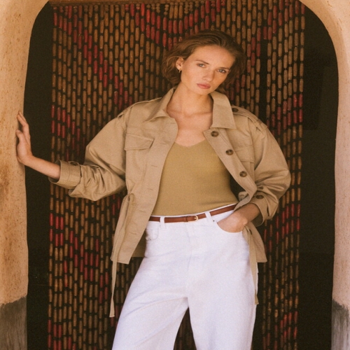 ��ǰ �� �̹���