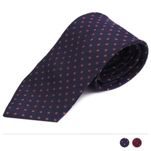 오피스룩 남자다운 신상 면접 실크 고급 슬림 WFJ4RTU