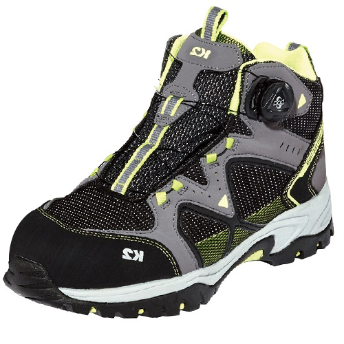 K2������Ƽ ����ȭ K2-62