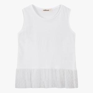 �̷��帮���� �и��� ���̾��� ����Ƽ MLRN2552Z_7358