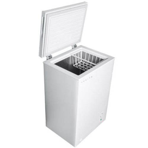 쿠잉 FR-C080W_이미지