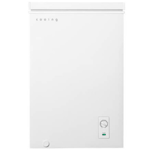 쿠잉 FR-C080W_이미지