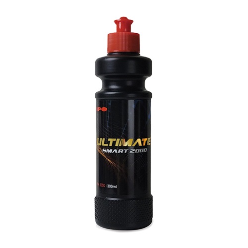 IPO 얼티메이트 스마트 2000 컴파운드 300ml