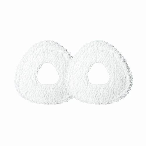 Freo, Freo X Ultra 전용 물걸레 패드