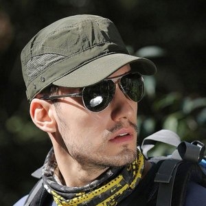 ���� ���� ����ö ������ ��⼺ ���� ���� ���ϸ� ���� WA5013E