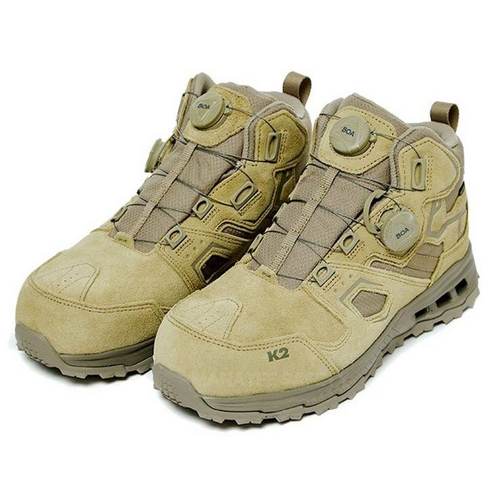 K2������Ƽ ����ȭ KG-101S