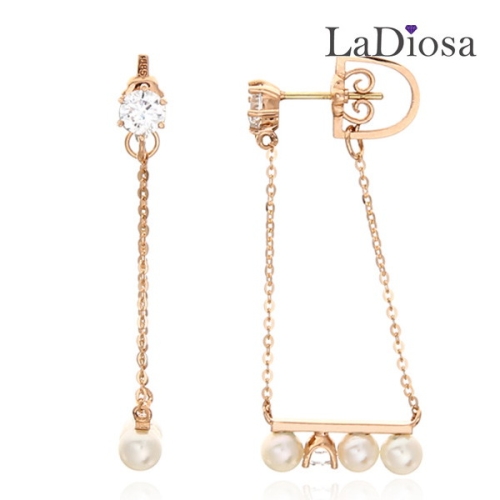 ������ 18K ������ ���� �Ͱ��� LK18OP-172E