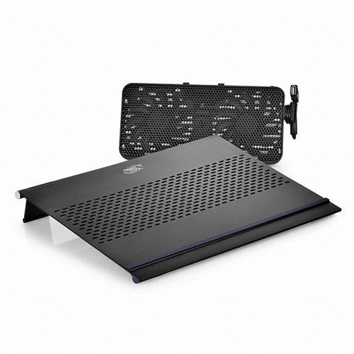 E-MOVE BRAVOTEC