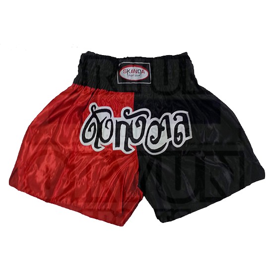 ��ĭ�� ����Ÿ�� ű���� ��Ʈ Ʈ��ũ