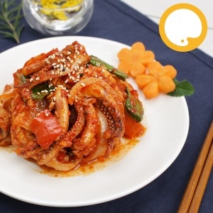 �Ե���Ʈ �õ� ��¡�� 8~10�� 3kg
