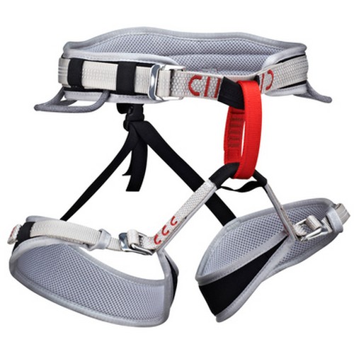 Ʈ���� �׶��Ƽ TH-N02