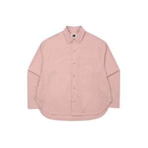 ���̶���Ʈ�귣�� �ڴھ��з� Ʈ���� ���Ϸ��� �þĿ ���� ���� ��� K3222LWT44PNK