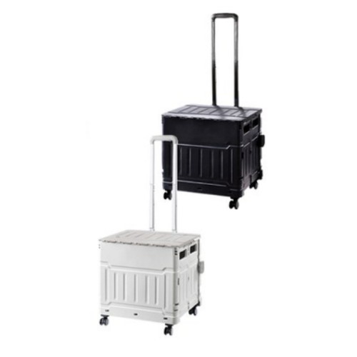 ����� ���� �ڵ� īƮ ������ ���� LUAZ-75B