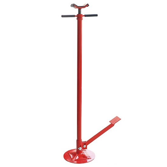 ������ ����Ʈ �۱� ���ĵ� SM-HJS75