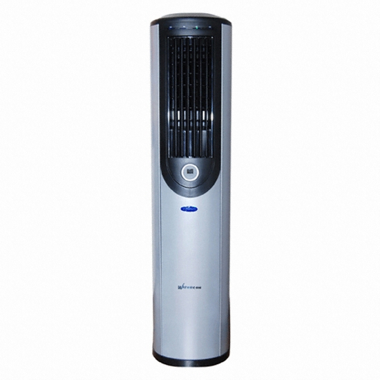 이파람 PW-F12EA