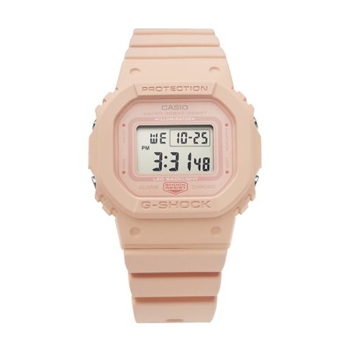 G-SHOCK GMD-S5600BA-4DR