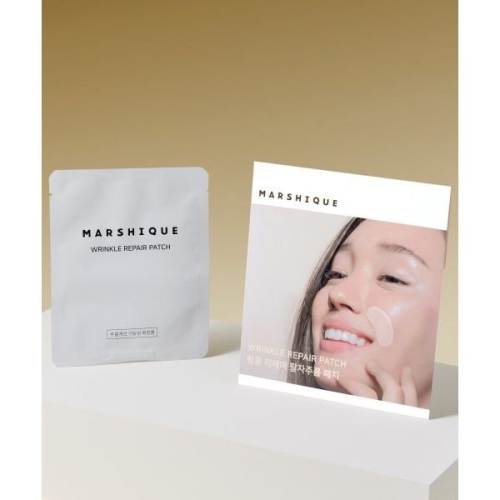 �����ò� ��Ŭ ����� ���� �ָ� ��ġ 60��