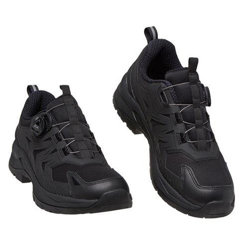 블랙야크  트리핀D