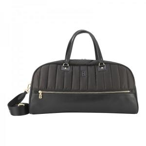 ���׳� Bogner �󽺺� �縮�� �ڵ�� L ���� ���������� ���ù� 146530