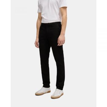  보스 BOSS 카이토 치노 001 블랙 7218272 149519681