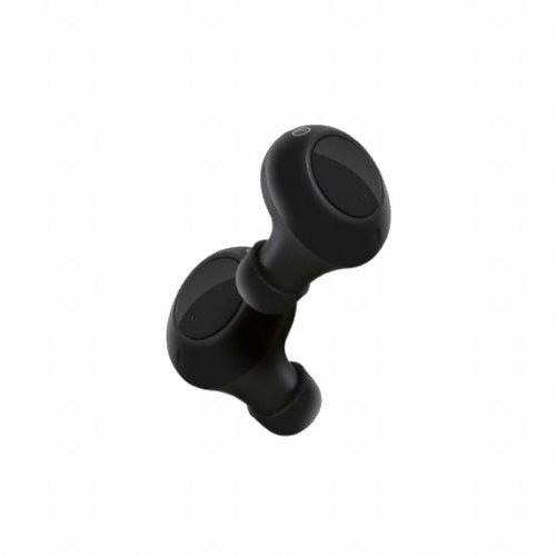 코시 EP3397BTW 몰리_이미지